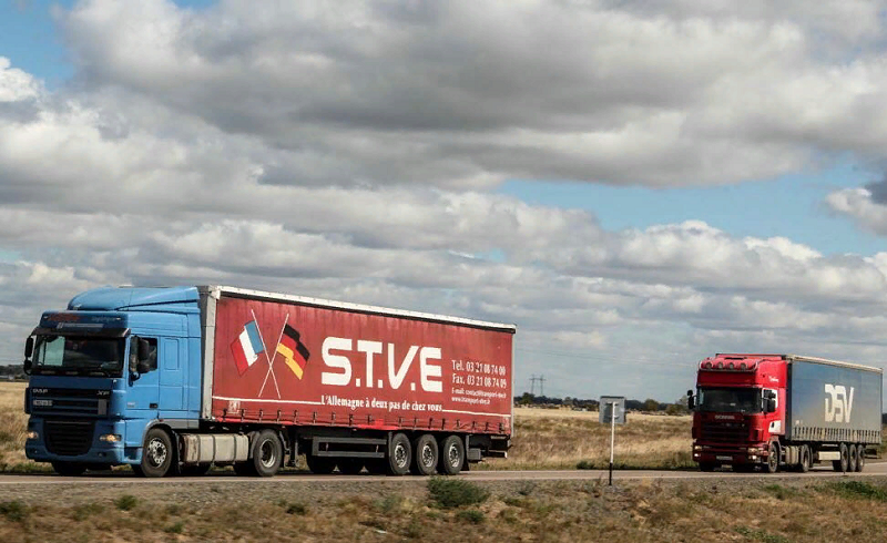 перевозки в Павлодар